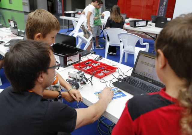 Actividades de robotica para peques.JPG